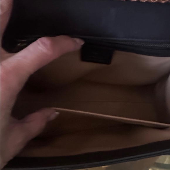 ON HOLD 🏆 Gucci Exotic Python Tiger Osiride (Oh-sear-ee-day) Circa 2017 - Picture 12 of 15